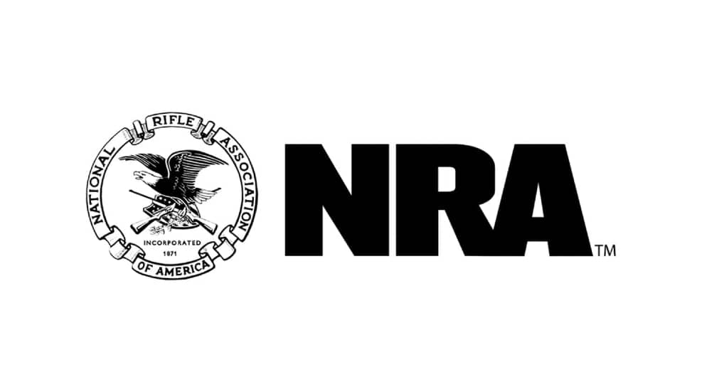 Open Carry: You Decide | An Official Journal Of The NRA