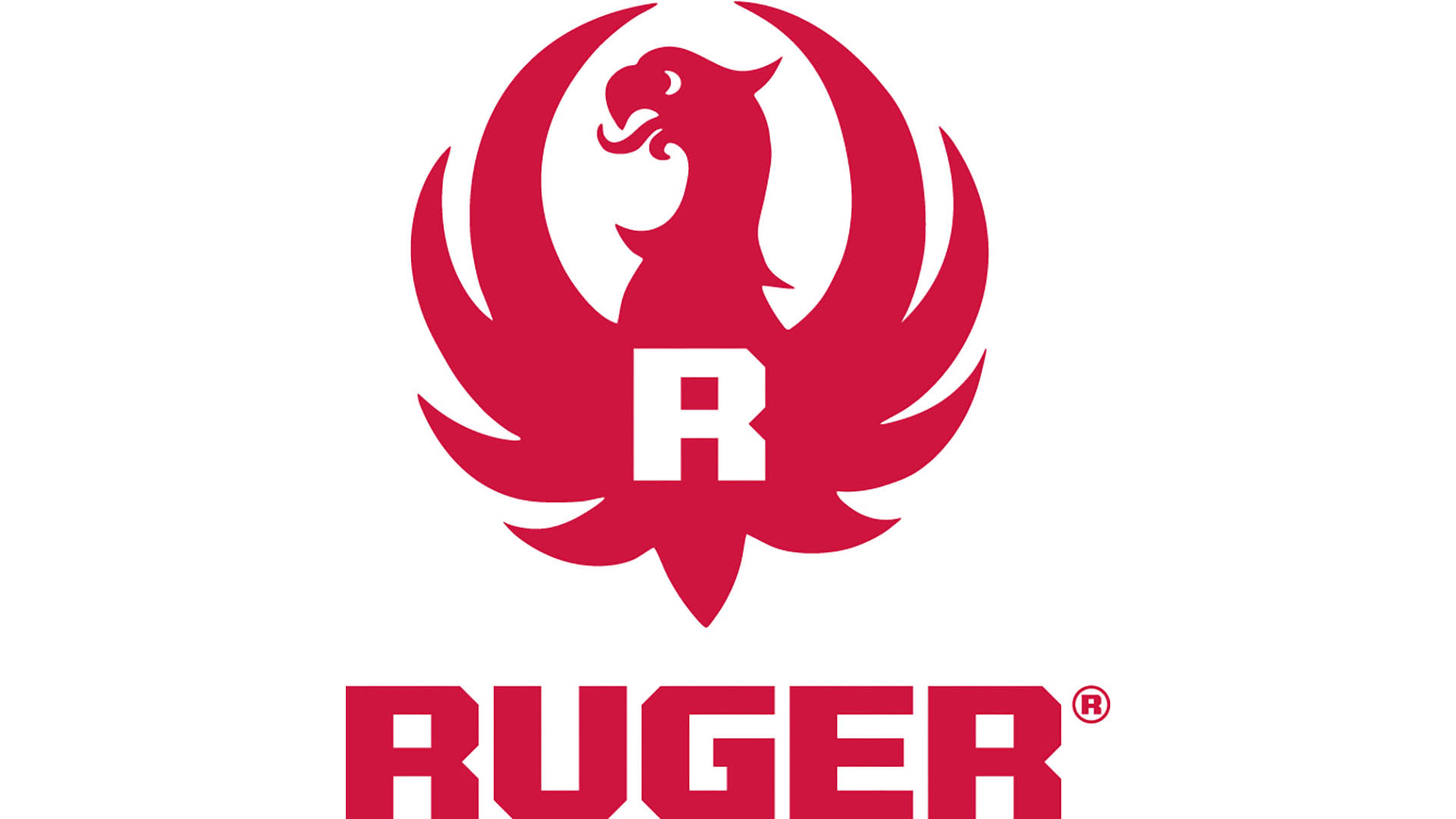 Ruger buys Anderson Manufacturing