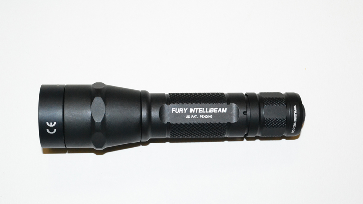 surefire-p2x-fury.jpg