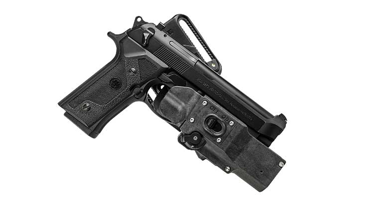 surefire-masterfire-rdh-holster-beretta-f.jpg