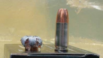 golddot-9mm-124-354x200.jpg