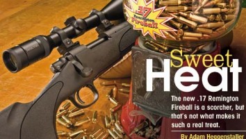 sweet-heat-354x200.jpg