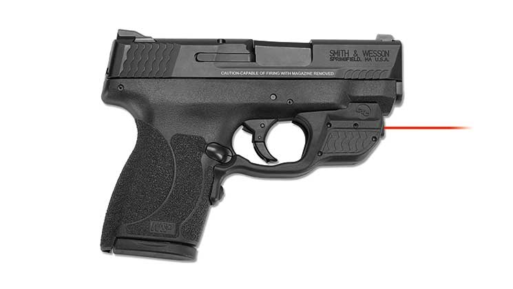 crimson-trace-laserguard-pro-smith-wesson-mp-shield-springfield-xd-f.jpg