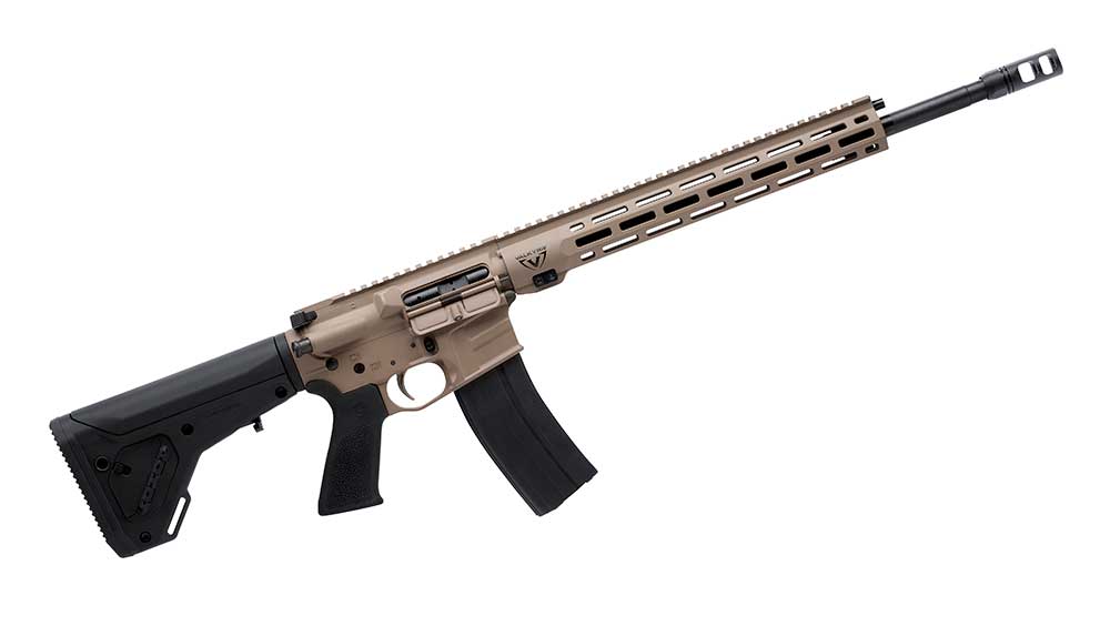 federal-premium-msr-15-valkyrie-rifle-f.jpg