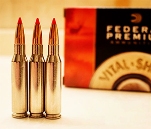 7mm-08 Remington is a 308 based cartridge