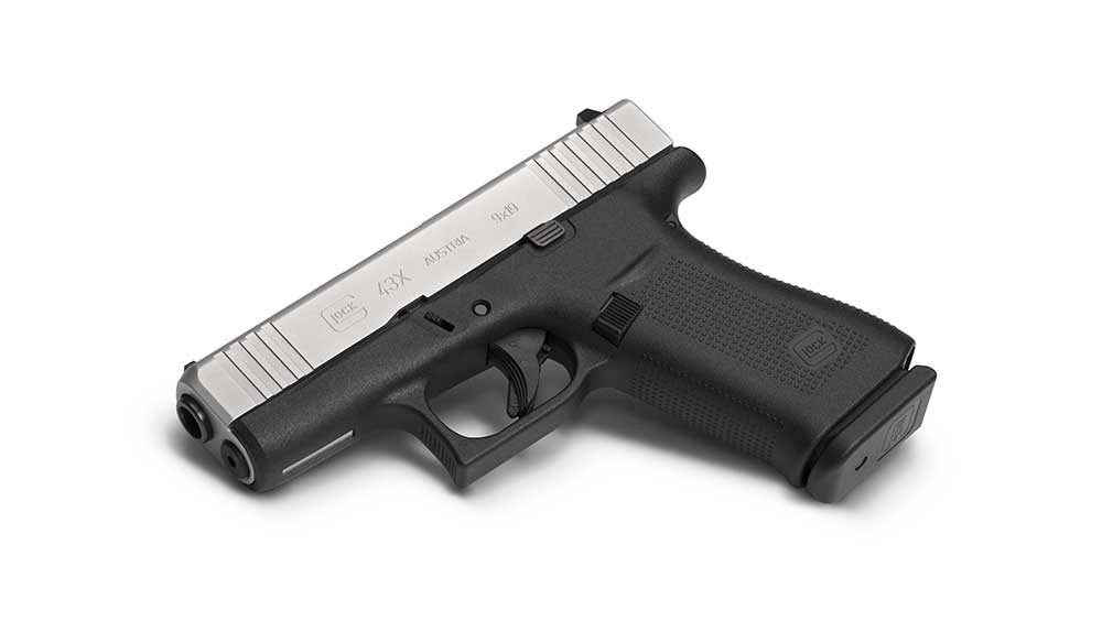 glock-g43x-new-for-2019-f.jpg