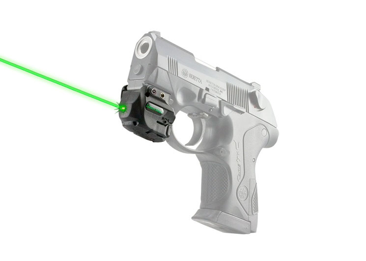 lmgreenlaser.jpg