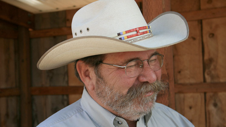 danielson-crimsontrace.jpg