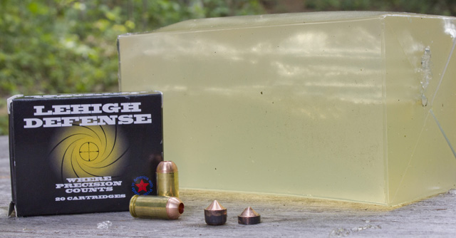 45-auto-230-gr-lehigh-multi-projectile-load.jpg