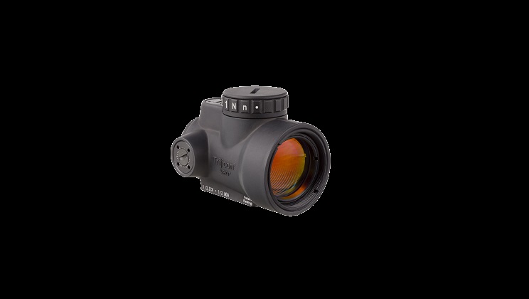 trijicon-mro.jpg