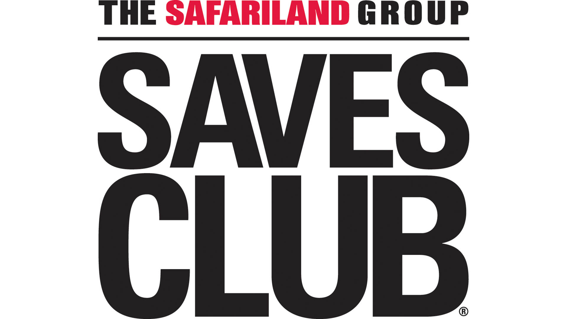 Safariland SAVES