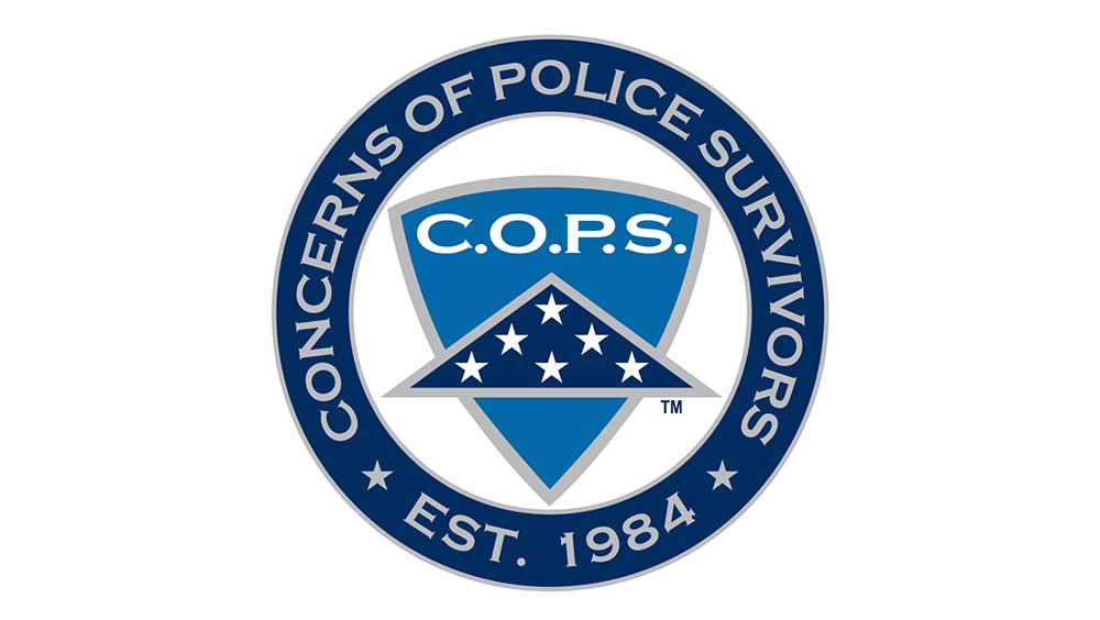 concerns-of-police-survivors-logo-f.jpg