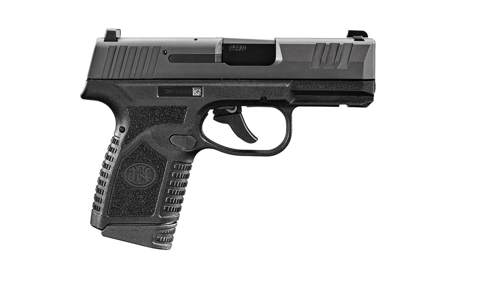 FN Reflex