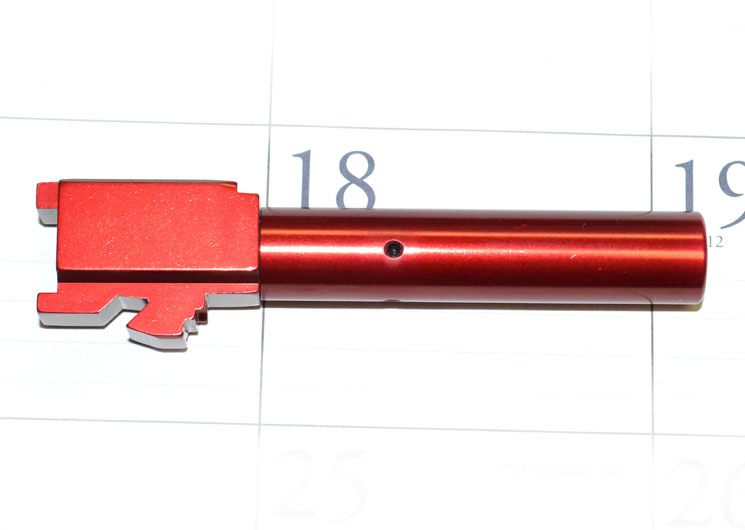 laserlytebarrel.jpg
