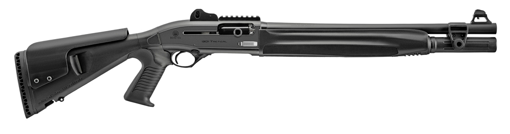 Beretta  1301 Tactical Enhanced
