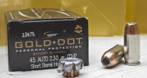 230grain.jpg