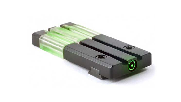mako-group-meprolight-ft-bullseye-new-models-f.jpg