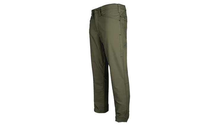 vertx-hyde-tactical-pants-f.jpg