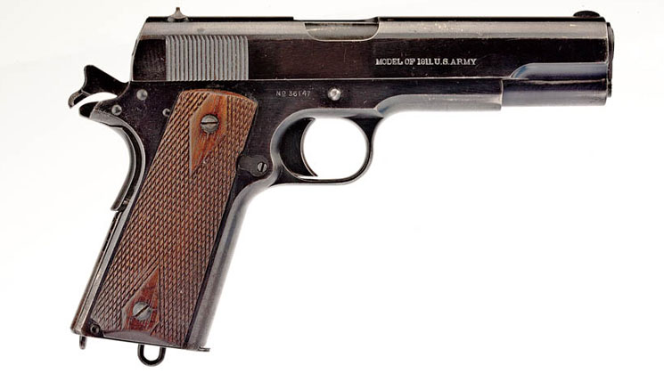 1911.jpg