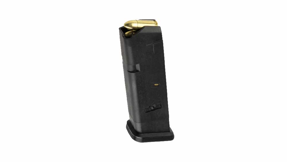 mag801_blk.jpg