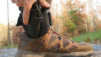 tp_tac_ankle-holsters-354x200.jpg