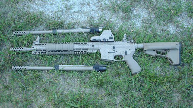 templar-mcws-02.jpg