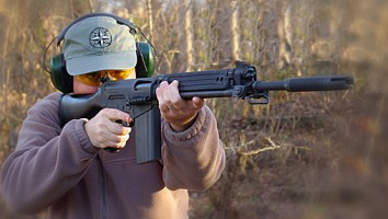 gn_sar_tuning_fals_gas_system-354x200.jpg