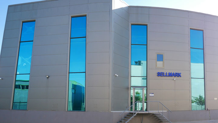 sellmark-ood-bulding-4.jpg