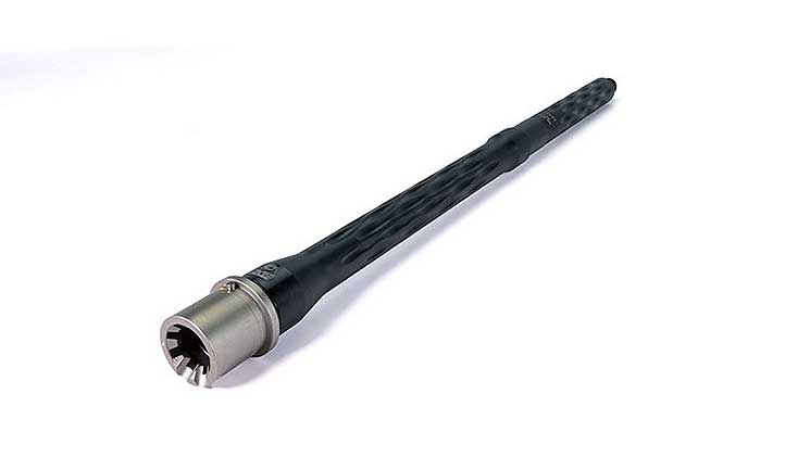 faxon-firearms-match-series-ar-15-barrels-f.jpg