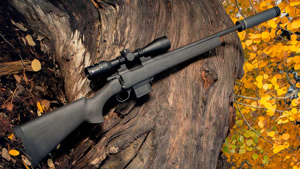 howa-miniaction-rifle-legacy-sports-300-blk-f.jpg