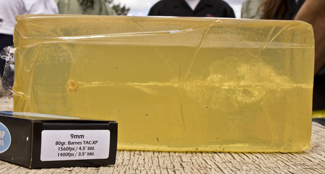 doubletap-9mm-80-gr-tac-xp.jpg