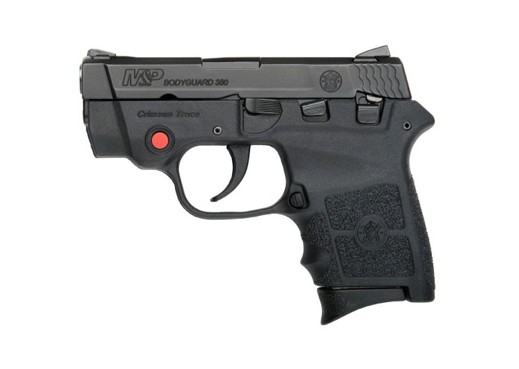 swbodguard380.jpg
