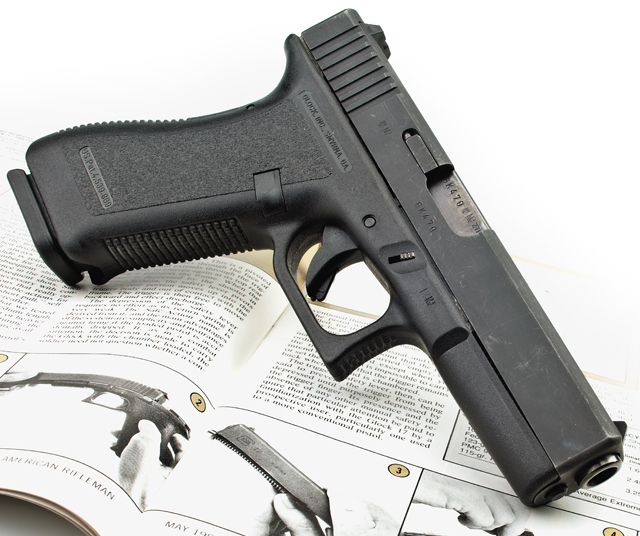 xw7355_si_glock1986_mg_8907.jpg