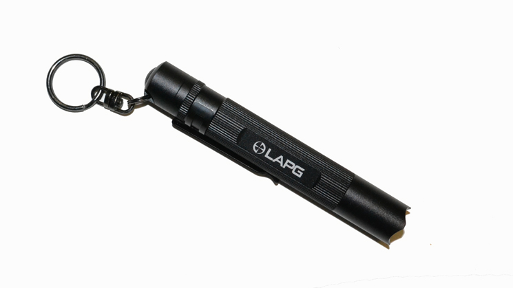 lapg-lp1-tactical-pocket.jpg