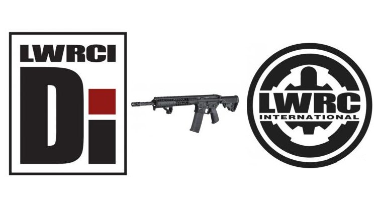 lwrc-di.png
