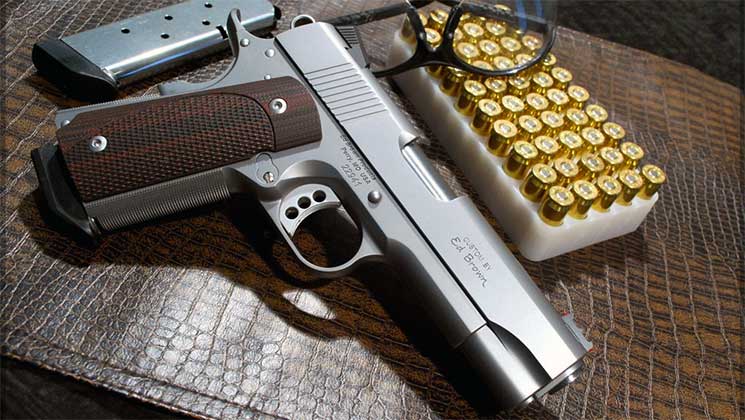 ed-brown-compact-1911-pistol-f.jpg