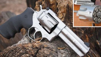 ruger-standbys-354x200.jpg