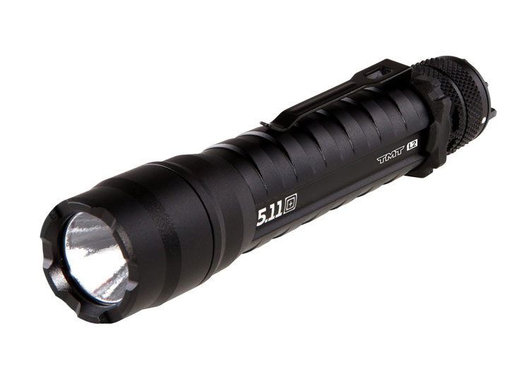 511tmtlight.jpg