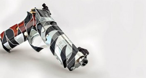 tauruspt92.jpg
