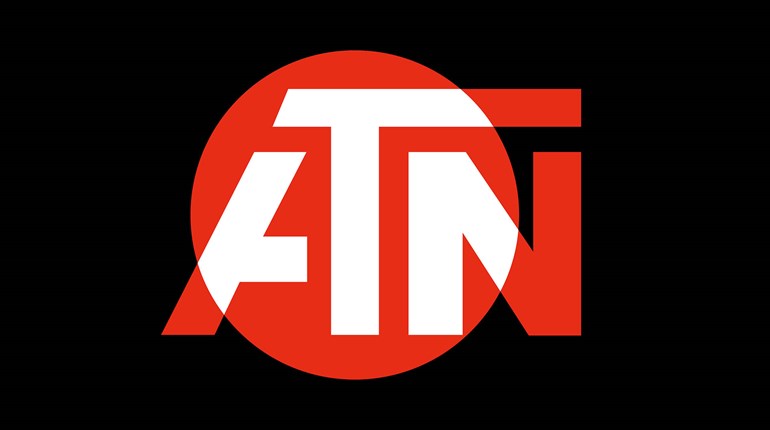 ATN Corp anniversary 