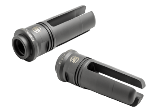 SureFire SF3P Flash Hider