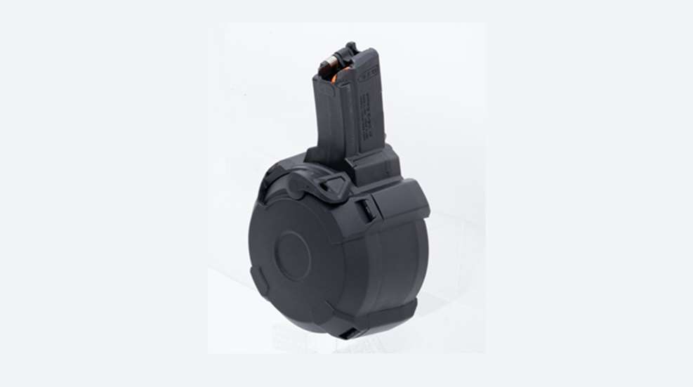 pmag-d-50.jpg
