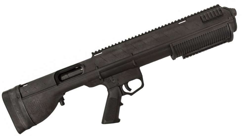 bullpup.jpg