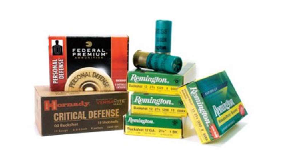 buckshot-basics.jpg