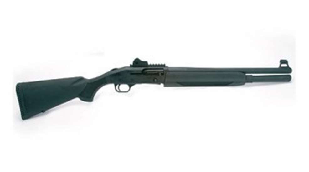 gn_sg_mossberg_930_spx-354x200.jpg