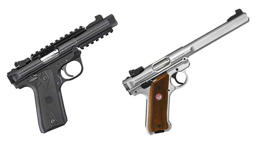 new-ruger-mark-iv-22-45-tactical-competition-models-f.jpg