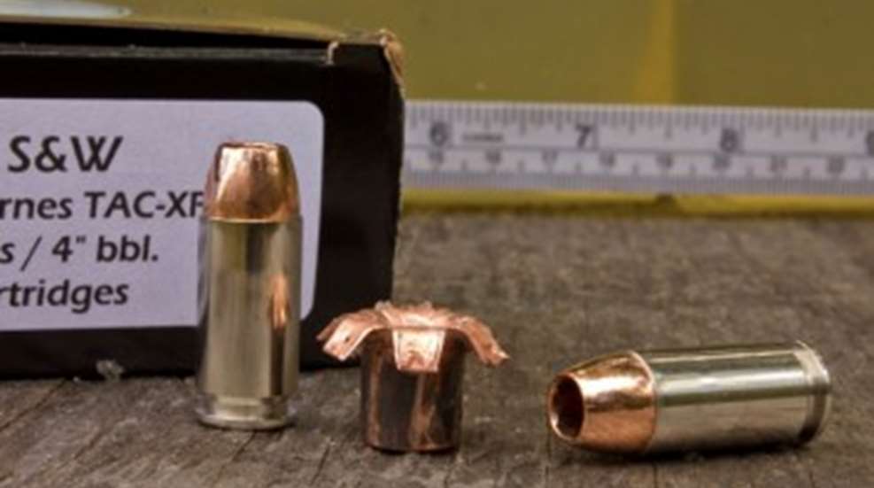 40-sw-double-tap-140-gr-barnes-tac-xp-354x200.jpg