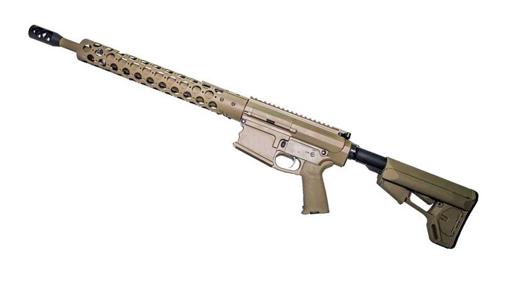phoenix-weaponry-45-70-auto-christine-rifle-f.jpg