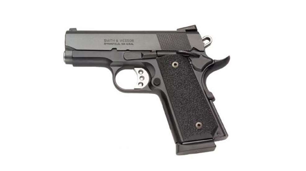 short-barrel-1911.jpg