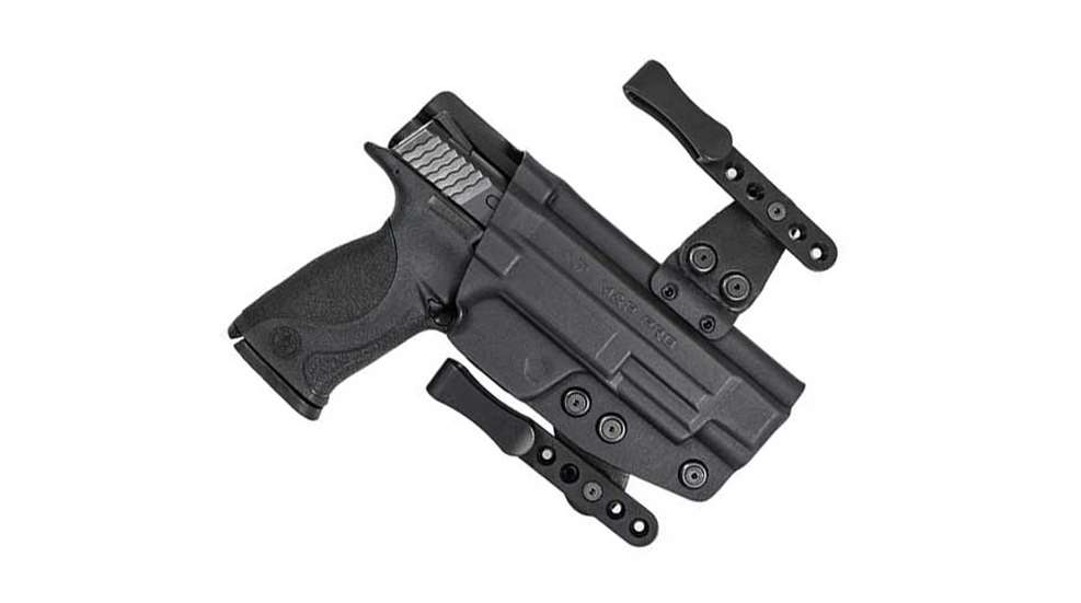 comp-tac-ctac-iwb-holster-f.jpg
